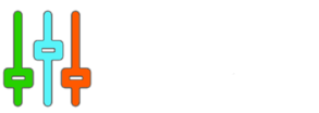 Sounds from the Spare Room BANNER LOGO
