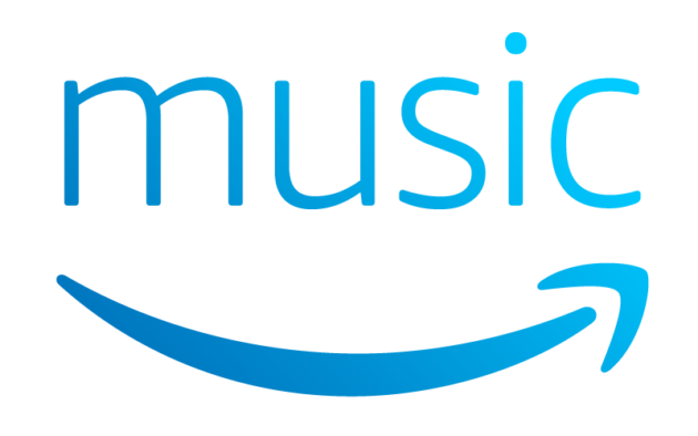 Amazon New Music