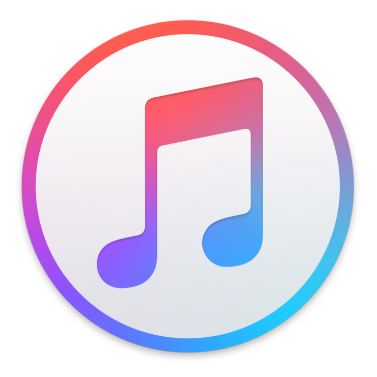 Apple new music