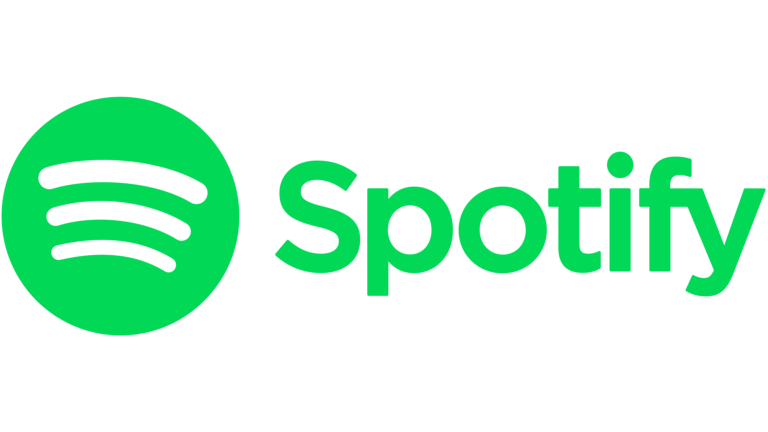 Spotify New Music